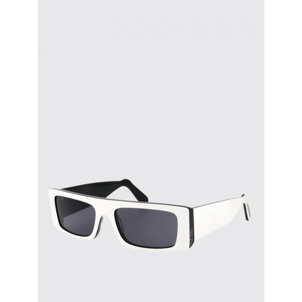 Gcds Women Sunglasses Woman Gcds